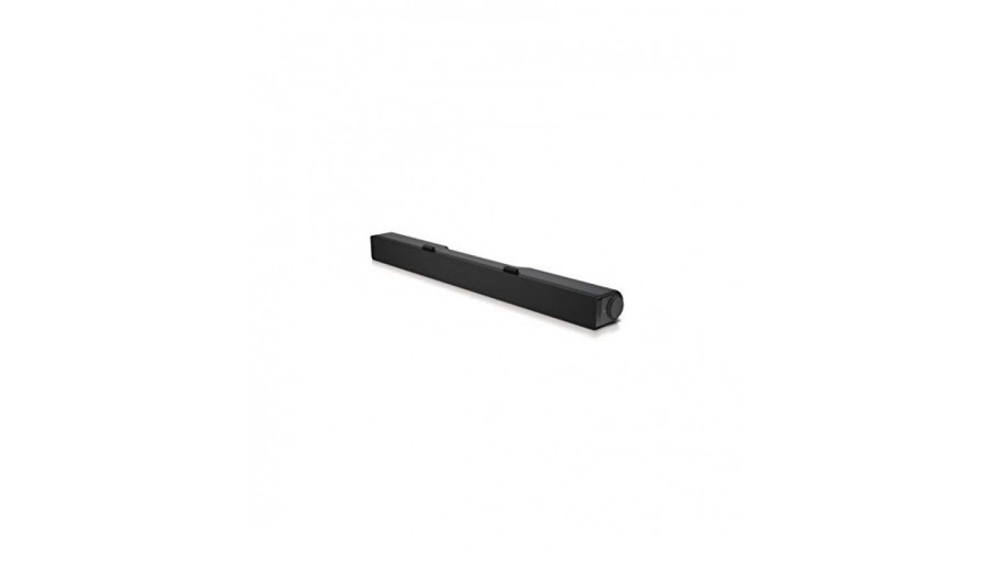 Dell store soundbar driver